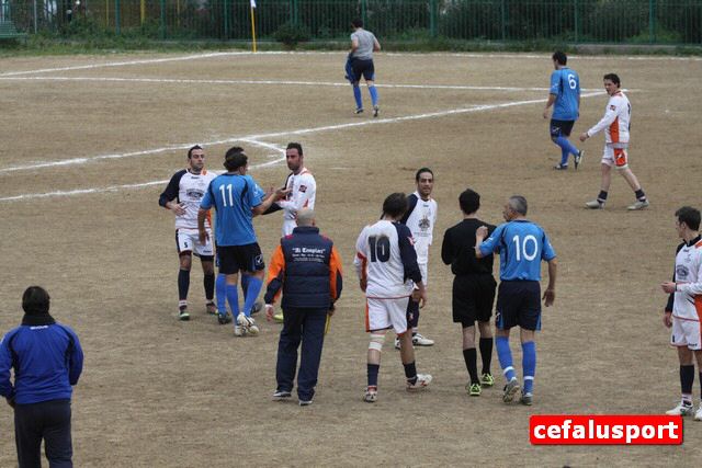 110212_sport 254_tn.jpg